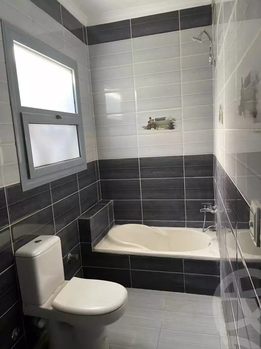https://aqarmap.com.eg/en/listing/6081891-for-rent-cairo-mokattam-lhdb-l-ly-el-ashgar-st