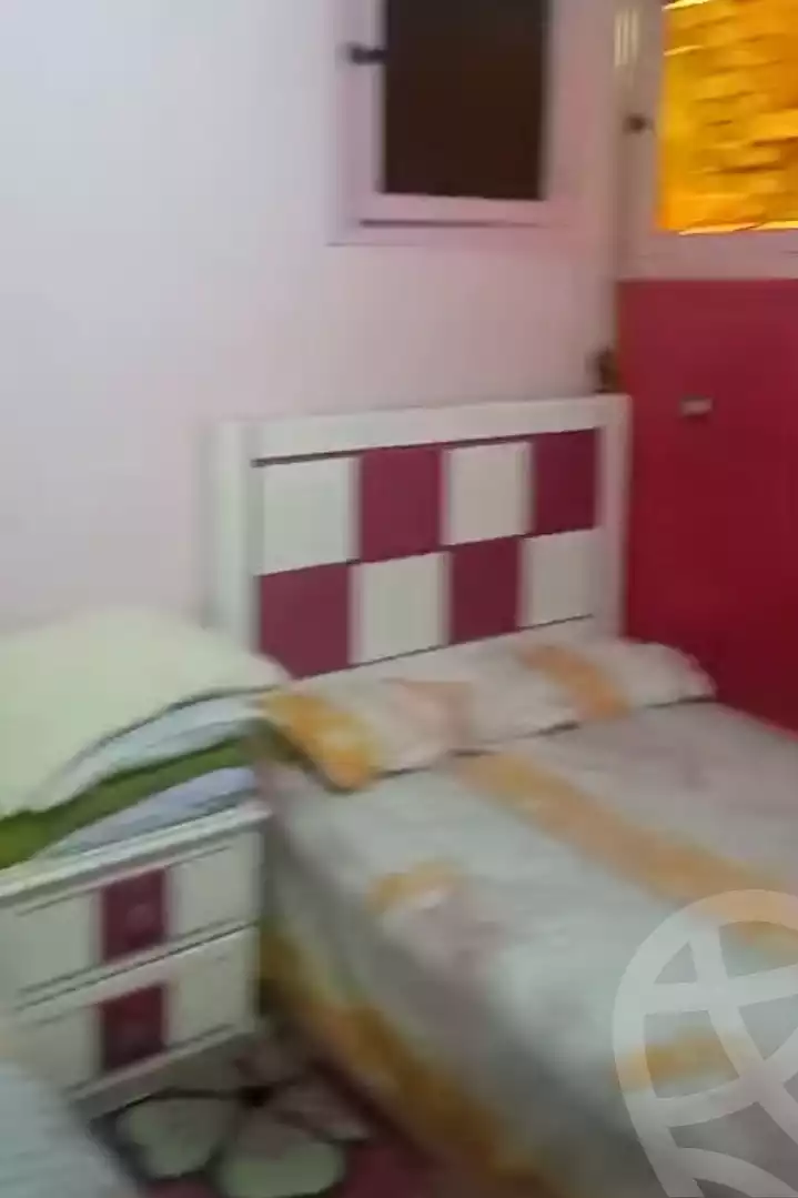 https://aqarmap.com.eg/ar/listing/6081882-for-sale-cairo-el-matarya-omar-el-mokhtar-st