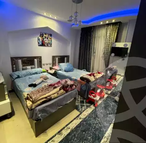https://aqarmap.com.eg/ar/listing/6081902-for-sale-cairo-nasr-city-el-hay-el-thamin-moez-al-dawla-st