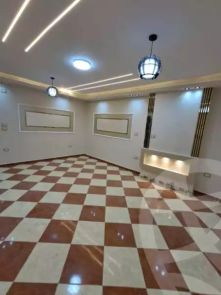 https://aqarmap.com.eg/ar/listing/6081876-for-sale-cairo-faisal-el-talbeya