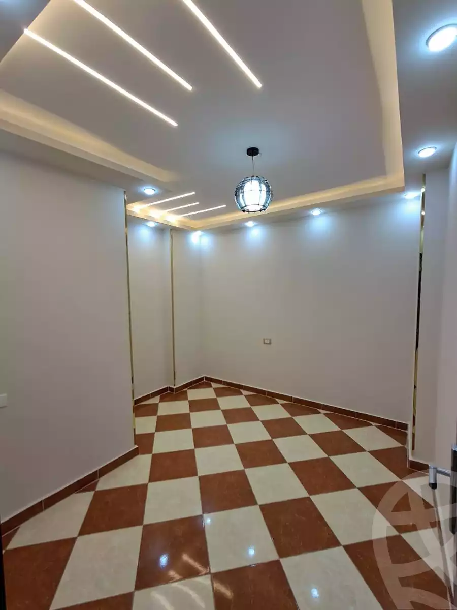 https://aqarmap.com.eg/ar/listing/6081876-for-sale-cairo-faisal-el-talbeya