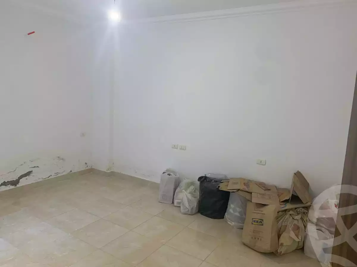 https://aqarmap.com.eg/en/listing/6081895-for-sale-cairo-mokattam-el-hadabah-el-wosta-el-mantaqa-el-talta-el-hadaba-al-wosta-road