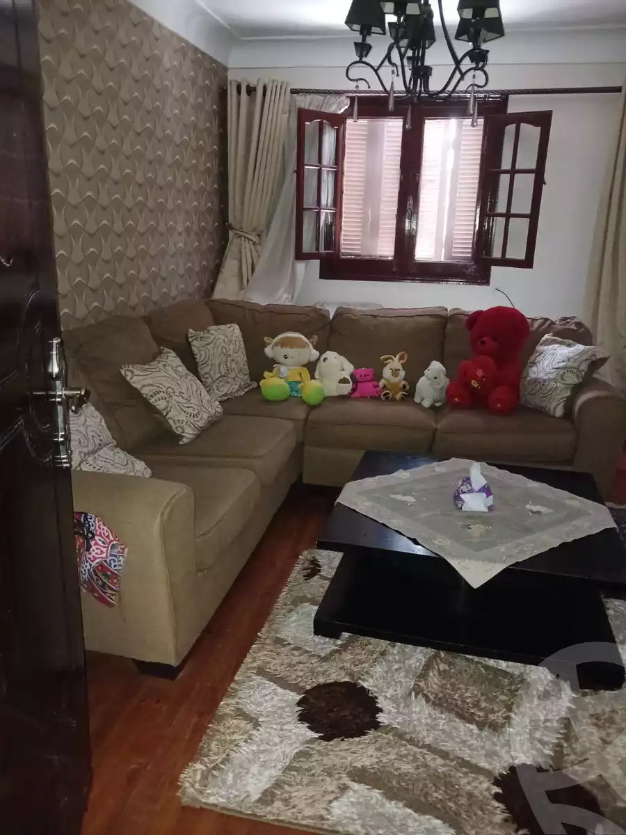 https://aqarmap.com.eg/ar/listing/6081905-for-sale-alexandria-mansheya-al-gazaar-st