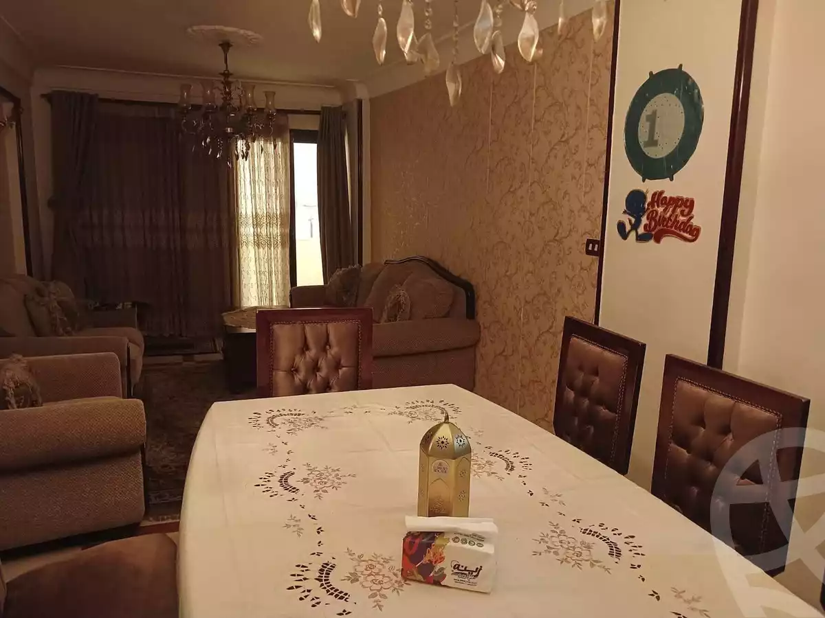 https://aqarmap.com.eg/ar/listing/6081905-for-sale-alexandria-mansheya-al-gazaar-st
