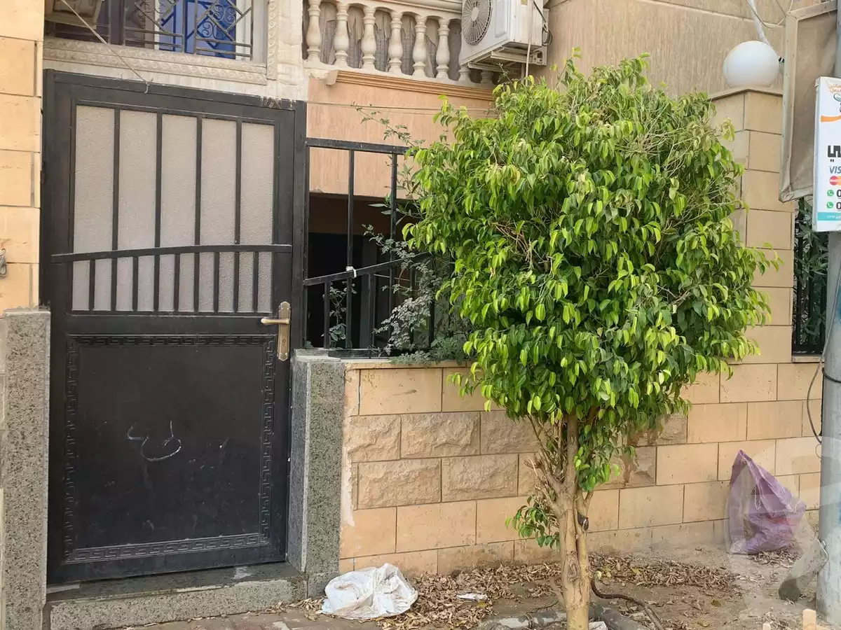 https://aqarmap.com.eg/en/listing/6081895-for-sale-cairo-mokattam-el-hadabah-el-wosta-el-mantaqa-el-talta-el-hadaba-al-wosta-road