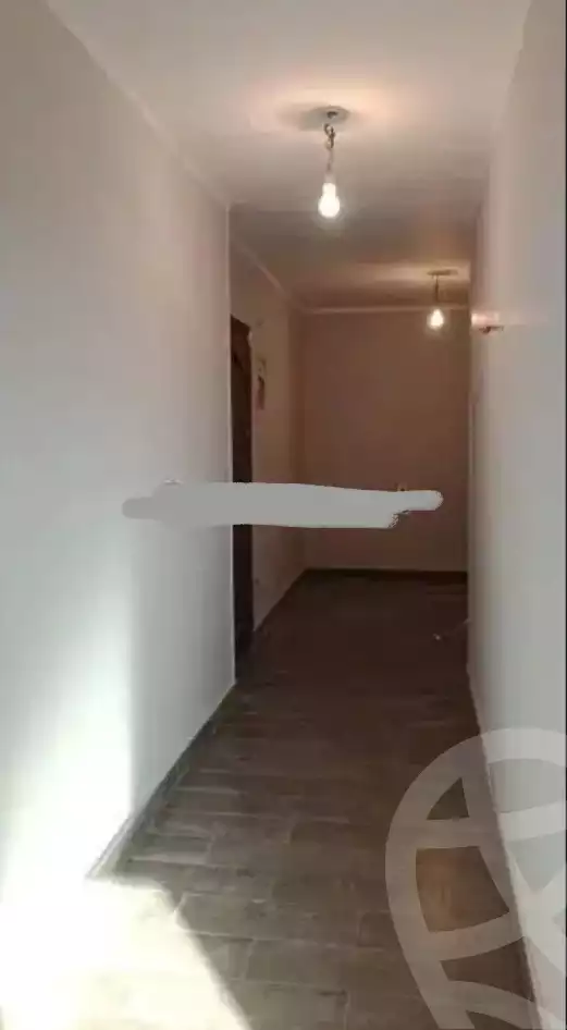 https://aqarmap.com.eg/en/listing/6081919-for-rent-cairo-el-haram-el-lebeny