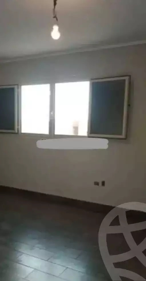 https://aqarmap.com.eg/en/listing/6081919-for-rent-cairo-el-haram-el-lebeny