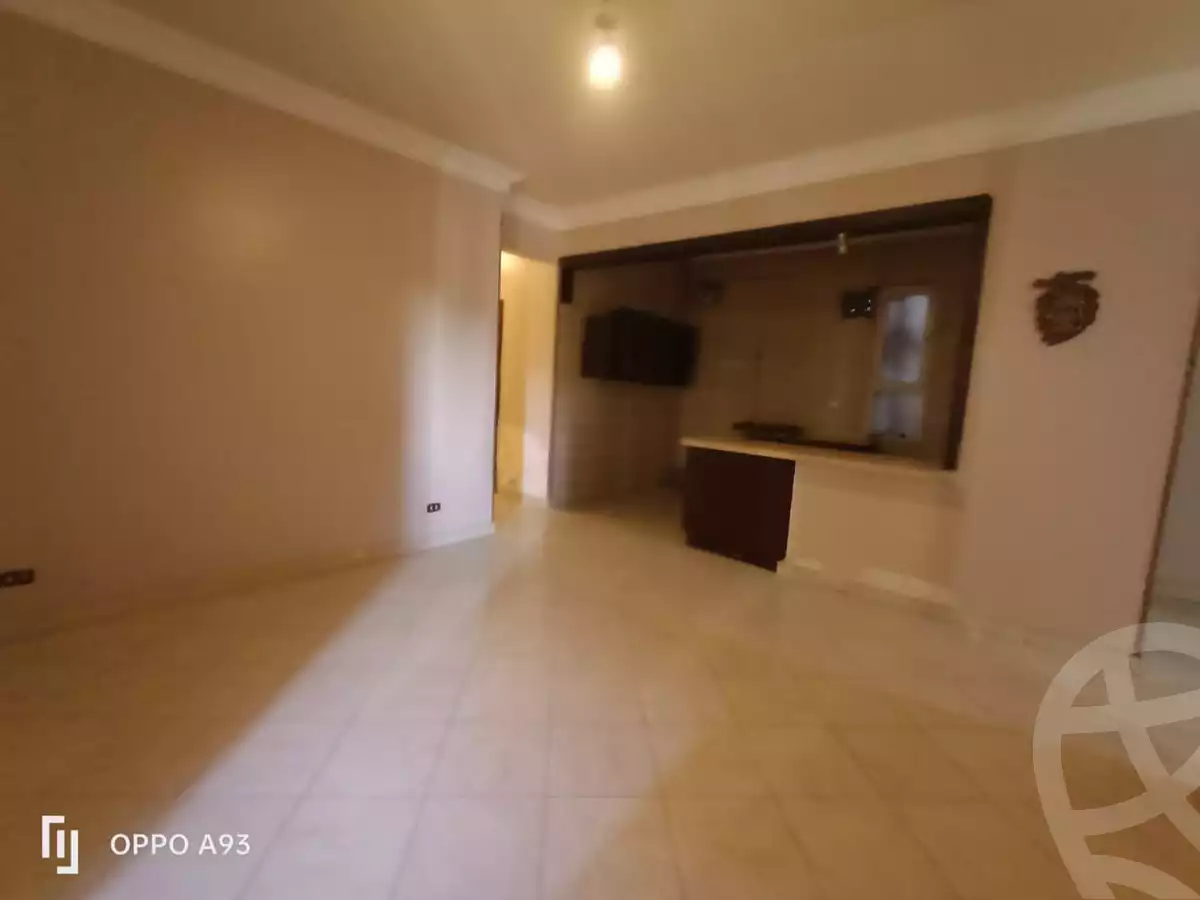 https://aqarmap.com.eg/en/listing/6081910-for-rent-cairo-new-cairo-kalif-meraj-city-the-four-neighborhoods