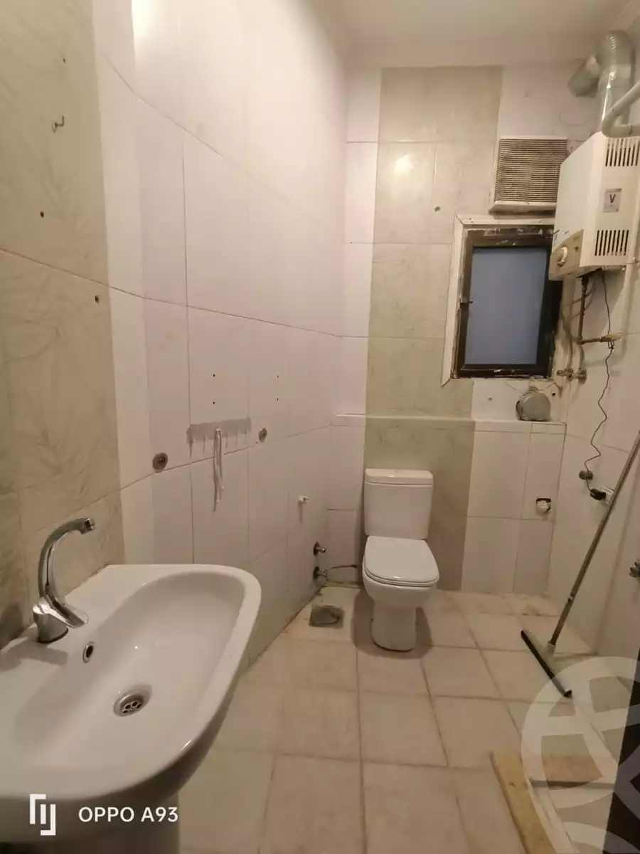 https://aqarmap.com.eg/en/listing/6081910-for-rent-cairo-new-cairo-kalif-meraj-city-the-four-neighborhoods