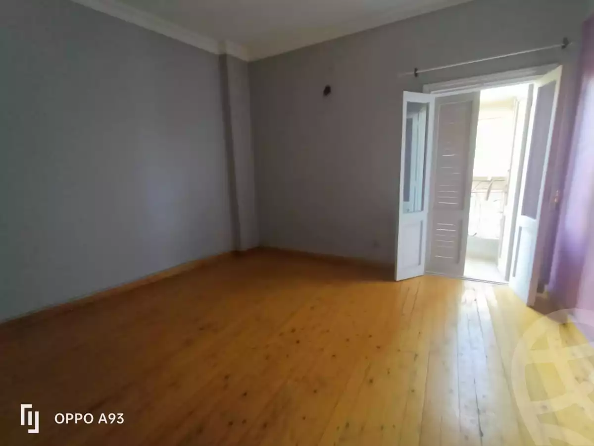 https://aqarmap.com.eg/en/listing/6081910-for-rent-cairo-new-cairo-kalif-meraj-city-the-four-neighborhoods