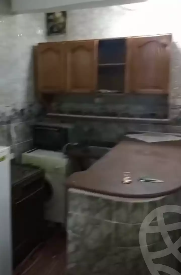 https://aqarmap.com.eg/en/listing/6081920-for-sale-cairo-el-amirya-abd-al-aziz-moseilahi-st