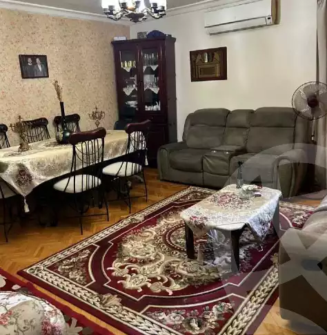 https://aqarmap.com.eg/en/listing/6081922-for-sale-cairo-nasr-city-rabaah-el-adaweya