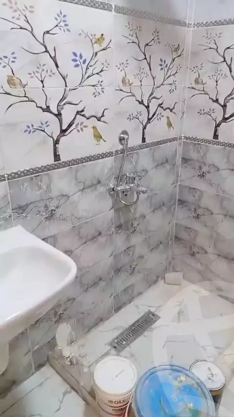 https://aqarmap.com.eg/ar/listing/6081937-for-sale-cairo-faisal-shareaa-el-eshren