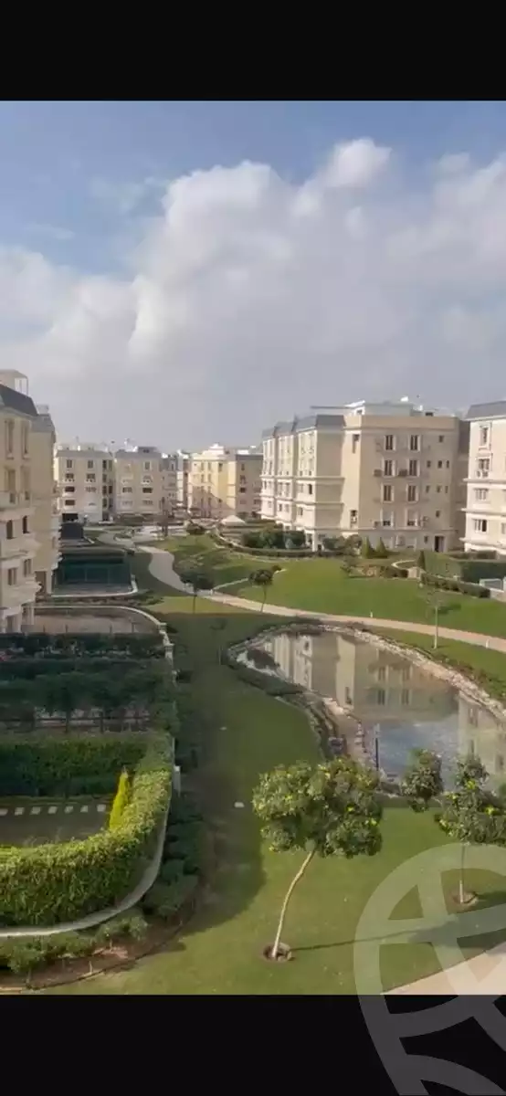 https://aqarmap.com.eg/en/listing/6081943-for-rent-cairo-new-cairo-compounds-hyde-park-parkway-hyde-park-compound