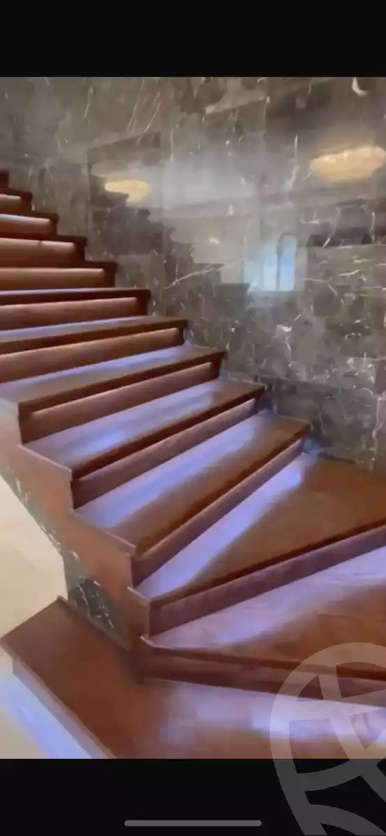 https://aqarmap.com.eg/en/listing/6081943-for-rent-cairo-new-cairo-compounds-hyde-park-parkway-hyde-park-compound