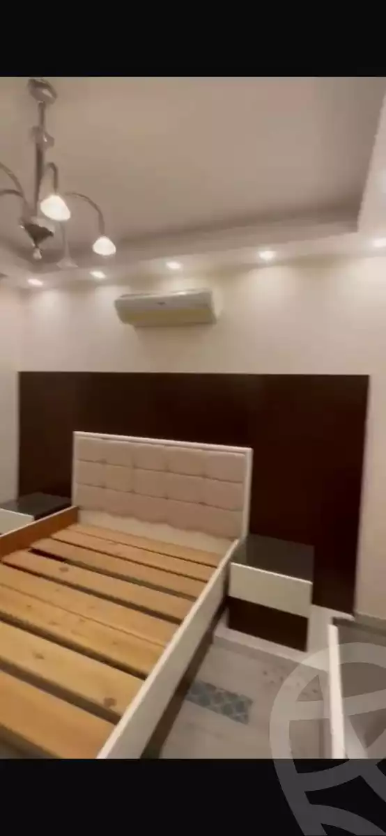 https://aqarmap.com.eg/en/listing/6081943-for-rent-cairo-new-cairo-compounds-hyde-park-parkway-hyde-park-compound