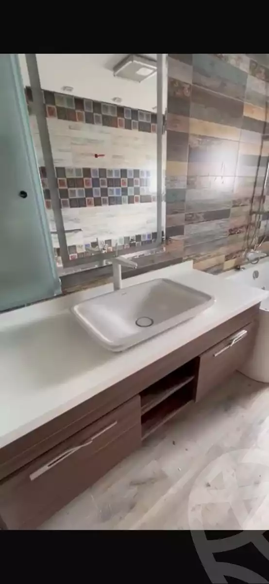 https://aqarmap.com.eg/en/listing/6081943-for-rent-cairo-new-cairo-compounds-hyde-park-parkway-hyde-park-compound