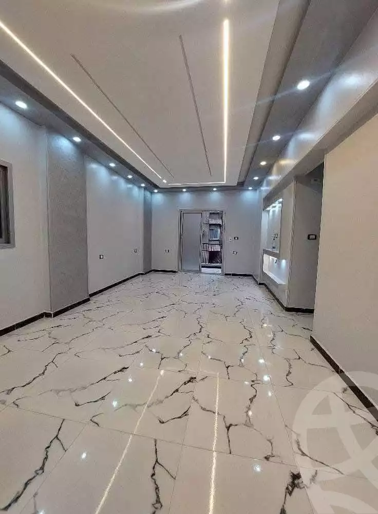 https://aqarmap.com.eg/en/listing/6081949-for-sale-cairo-helwan-helwan-el-sharkeya-el-maraghi-st