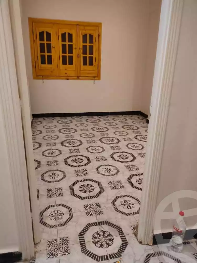 https://aqarmap.com.eg/ar/listing/6081972-for-sale-cairo-shoubra-el-sahel