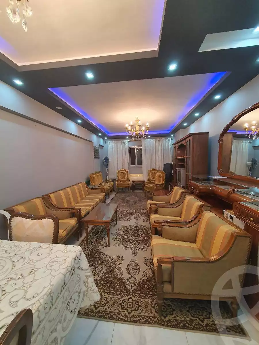 https://aqarmap.com.eg/en/listing/6081979-for-sale-cairo-helwan-helwan-el-sharkeya