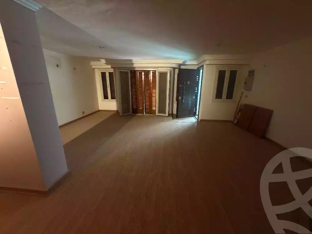 https://aqarmap.com.eg/en/listing/6081999-for-rent-cairo-heliopolis-sheraton-morabaa-el-wozaraa