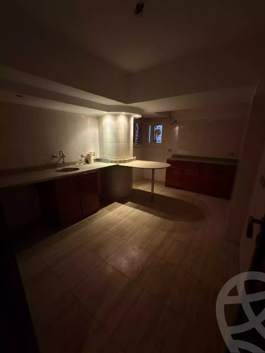 https://aqarmap.com.eg/en/listing/6081999-for-rent-cairo-heliopolis-sheraton-morabaa-el-wozaraa