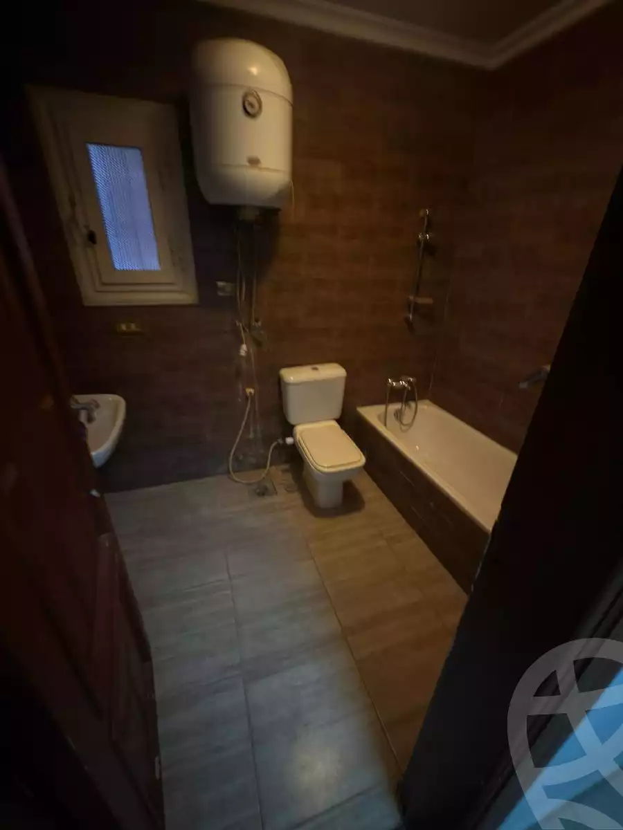 https://aqarmap.com.eg/en/listing/6081999-for-rent-cairo-heliopolis-sheraton-morabaa-el-wozaraa