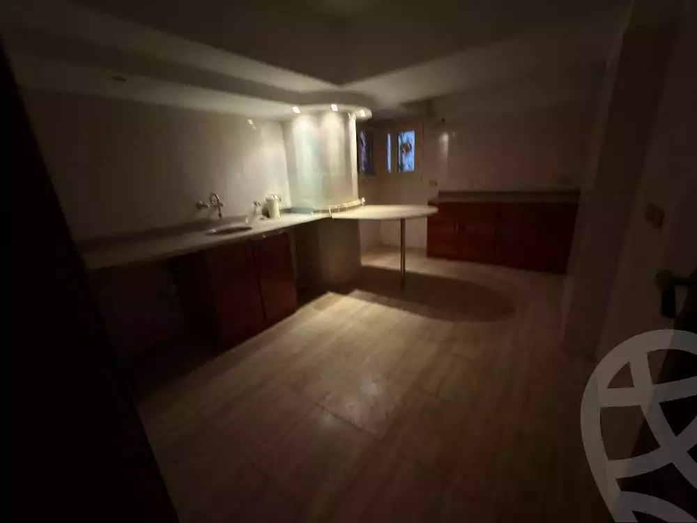 https://aqarmap.com.eg/en/listing/6081999-for-rent-cairo-heliopolis-sheraton-morabaa-el-wozaraa