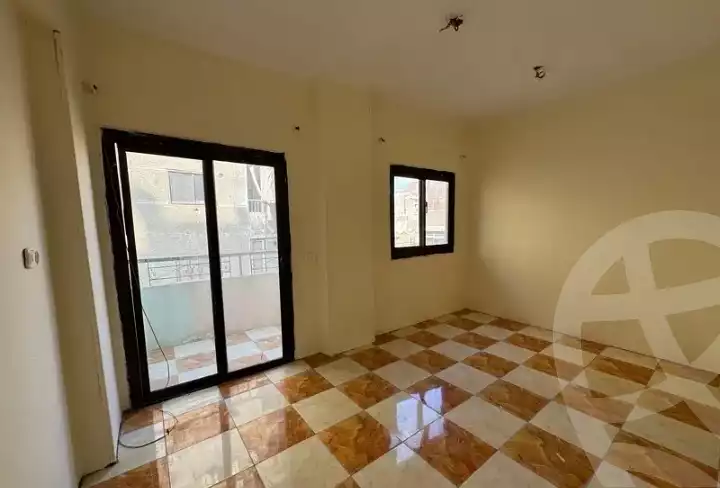 https://aqarmap.com.eg/en/listing/6082007-for-sale-cairo-faisal-el-talbeya