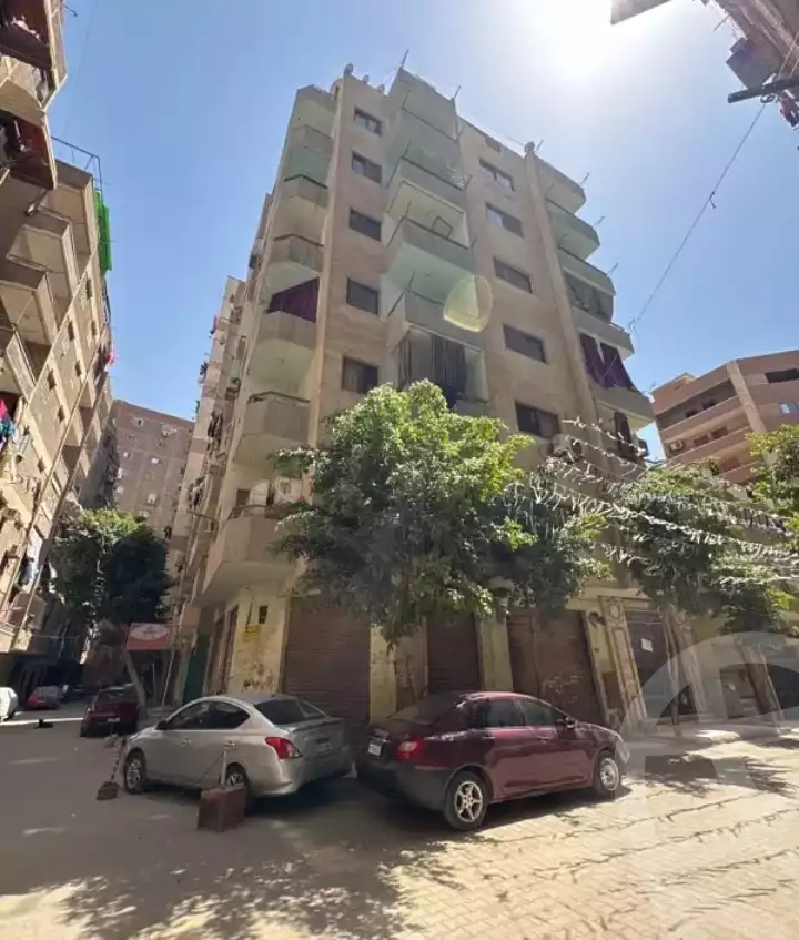 https://aqarmap.com.eg/en/listing/6082007-for-sale-cairo-faisal-el-talbeya