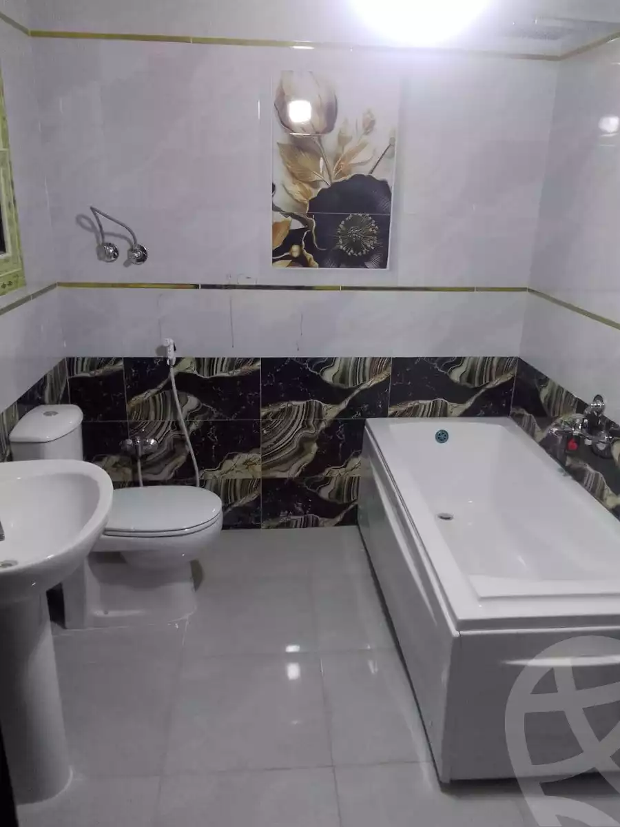 https://aqarmap.com.eg/en/listing/6082008-for-rent-cairo-helwan-helwan-el-sharkeya-borhan-st