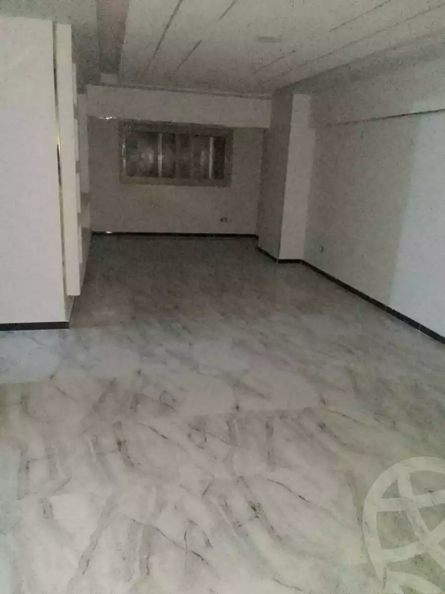 https://aqarmap.com.eg/en/listing/6082008-for-rent-cairo-helwan-helwan-el-sharkeya-borhan-st