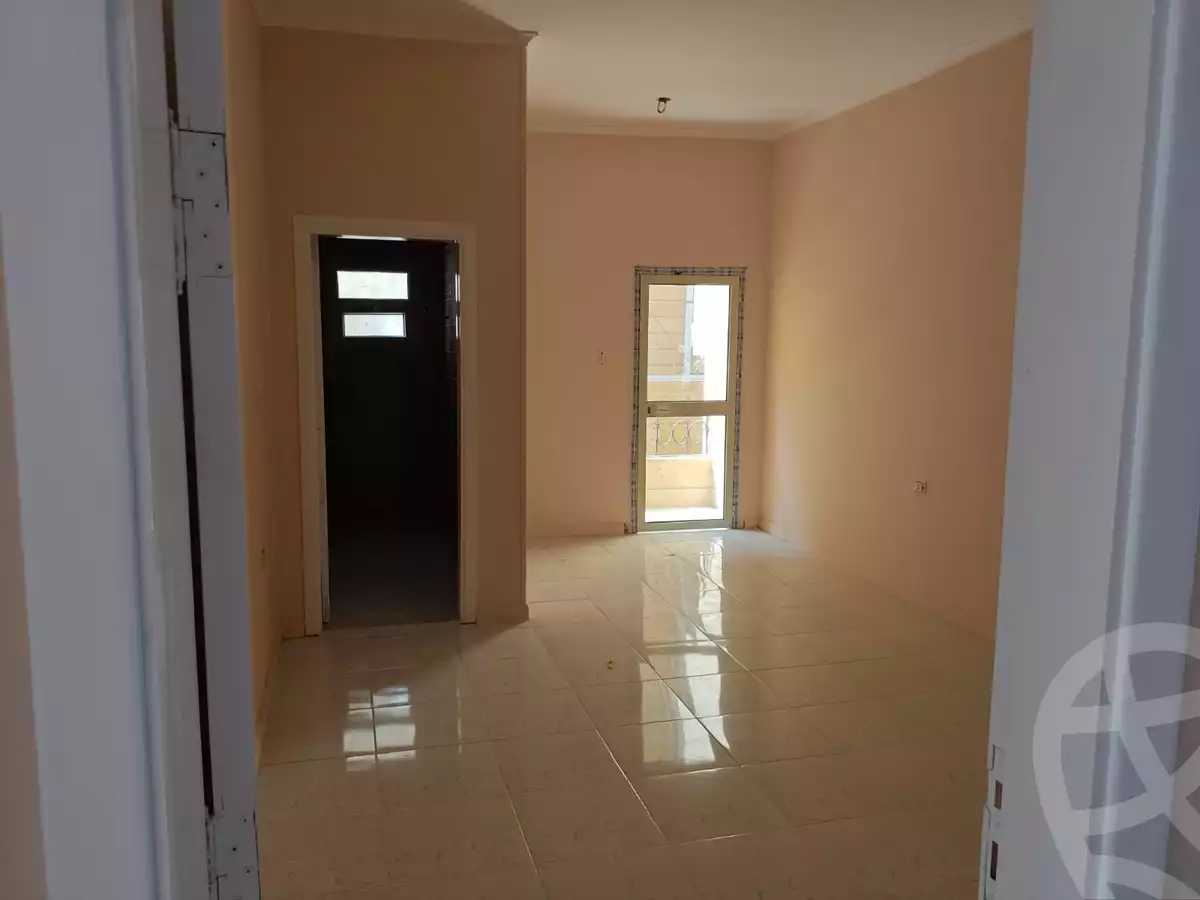 https://aqarmap.com.eg/en/listing/6082010-for-rent-cairo-new-cairo-el-ahyaa-second-neighborhood-street-26