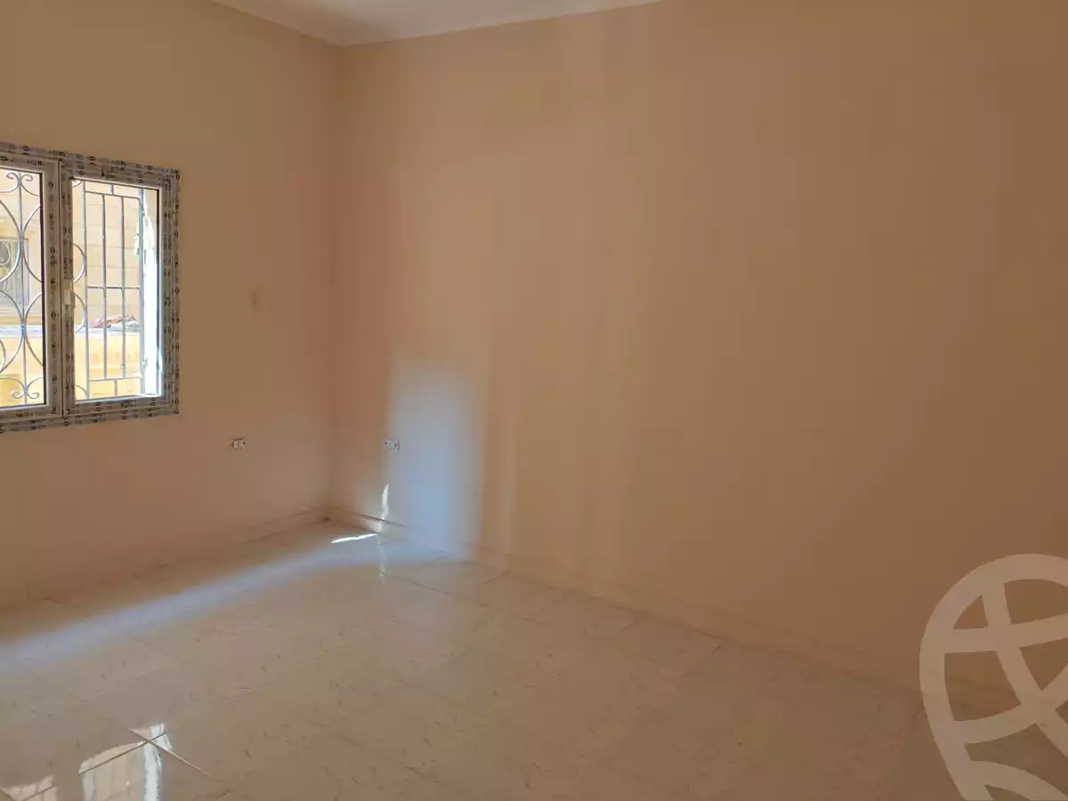 https://aqarmap.com.eg/en/listing/6082010-for-rent-cairo-new-cairo-el-ahyaa-second-neighborhood-street-26