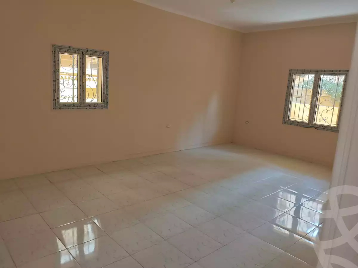 https://aqarmap.com.eg/en/listing/6082010-for-rent-cairo-new-cairo-el-ahyaa-second-neighborhood-street-26