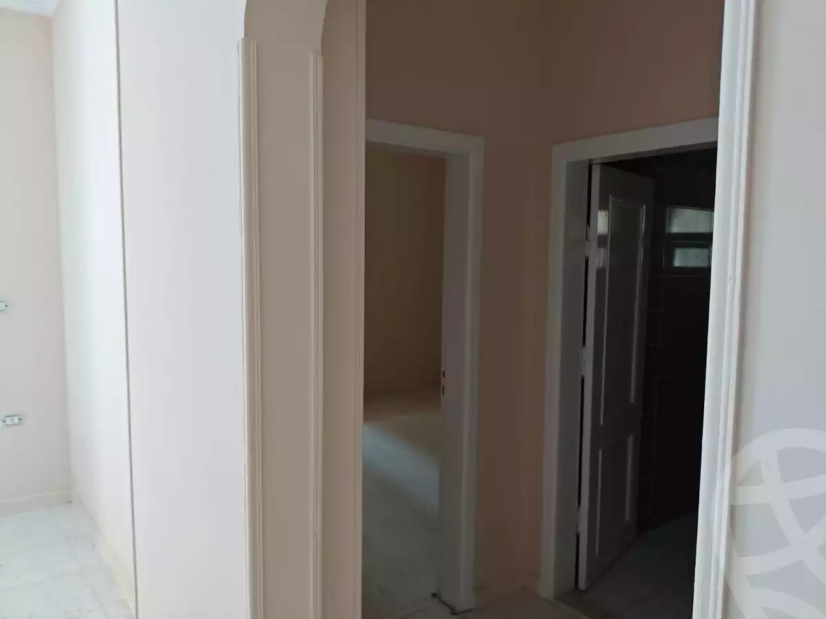 https://aqarmap.com.eg/en/listing/6082010-for-rent-cairo-new-cairo-el-ahyaa-second-neighborhood-street-26