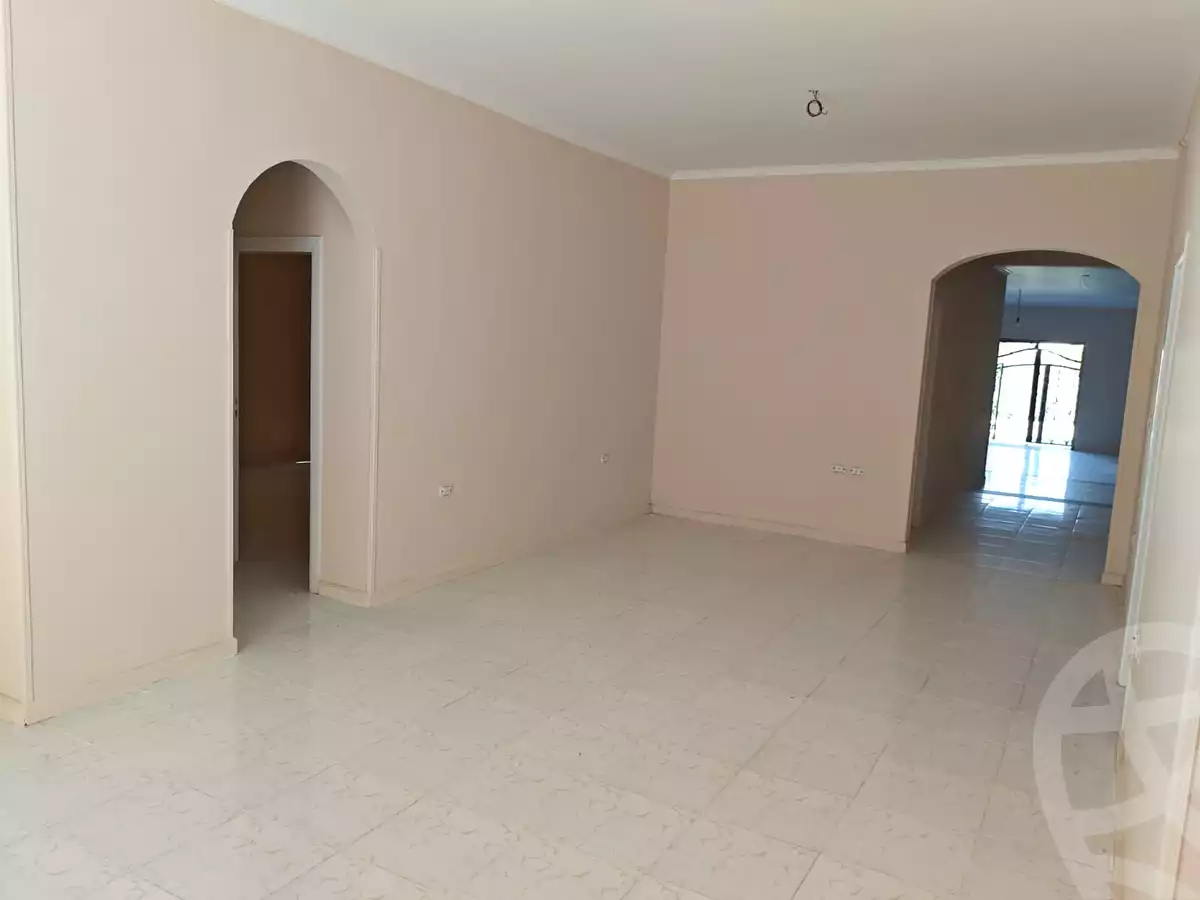 https://aqarmap.com.eg/en/listing/6082010-for-rent-cairo-new-cairo-el-ahyaa-second-neighborhood-street-26