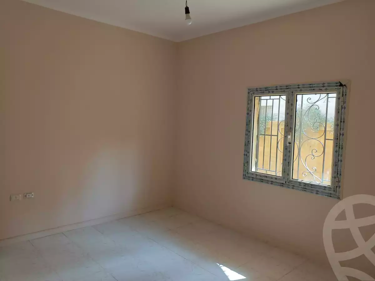 https://aqarmap.com.eg/en/listing/6082010-for-rent-cairo-new-cairo-el-ahyaa-second-neighborhood-street-26