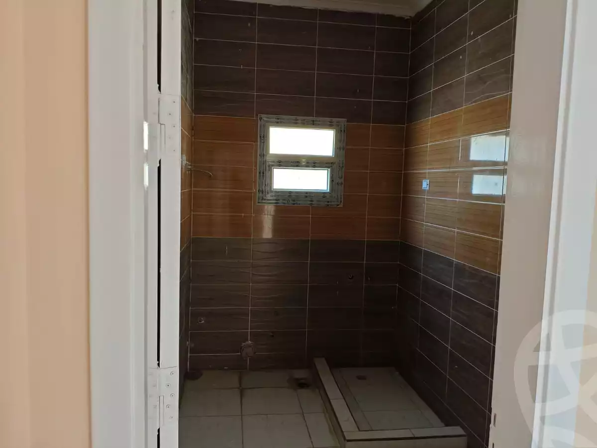 https://aqarmap.com.eg/en/listing/6082010-for-rent-cairo-new-cairo-el-ahyaa-second-neighborhood-street-26