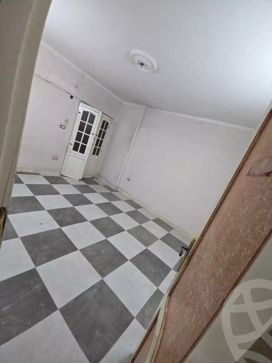 https://aqarmap.com.eg/ar/listing/6082024-for-rent-cairo-helwan