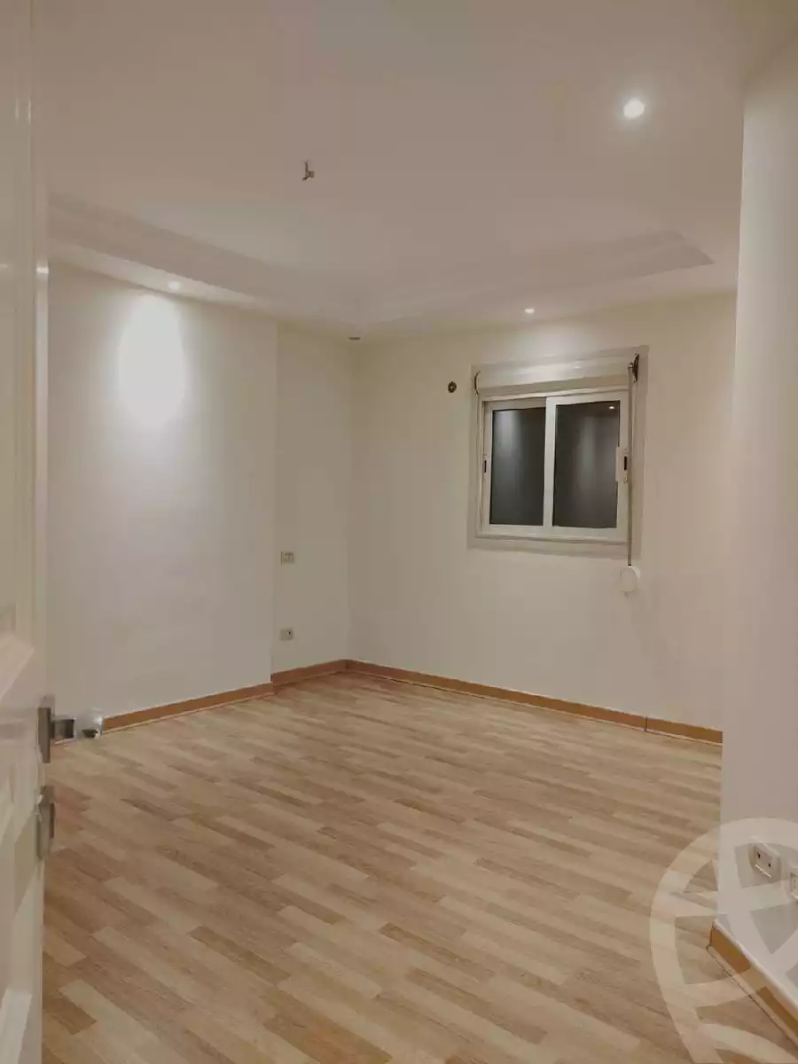https://aqarmap.com.eg/en/listing/6082041-for-rent-cairo-heliopolis-sheraton-morabaa-el-wozaraa