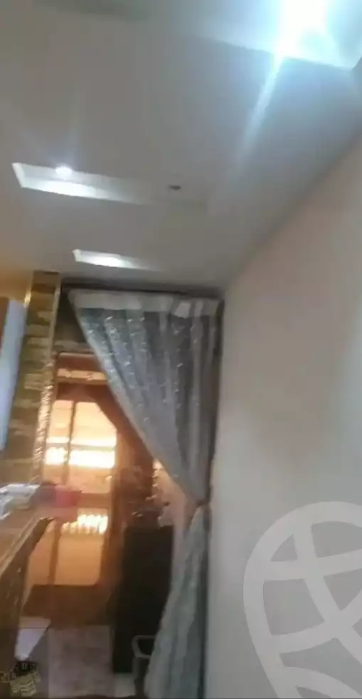 https://aqarmap.com.eg/en/listing/6082052-for-sale-cairo-manial