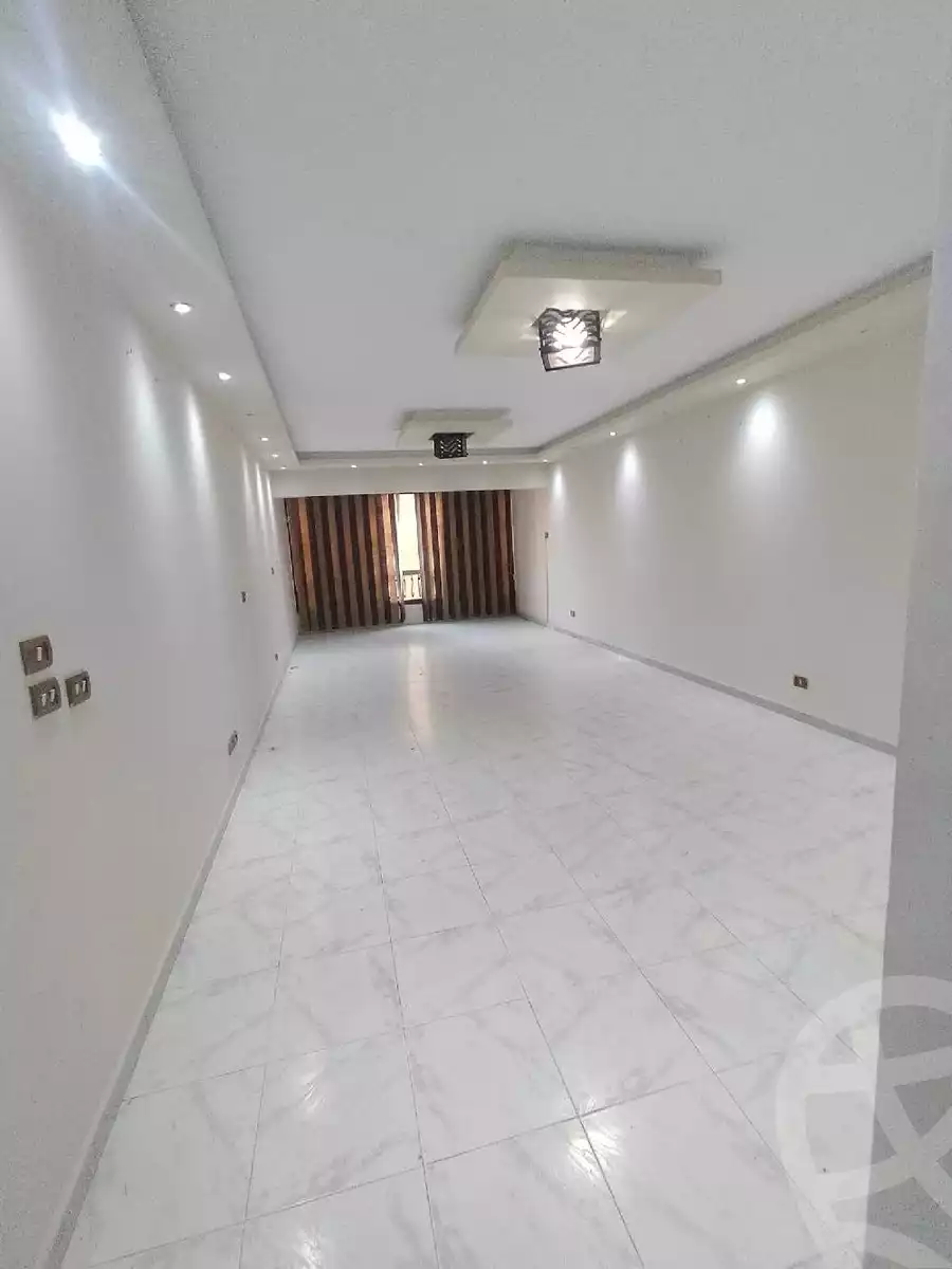 https://aqarmap.com.eg/en/listing/6082064-for-rent-cairo-heliopolis-sheraton-misr-lel-taamer-buildings