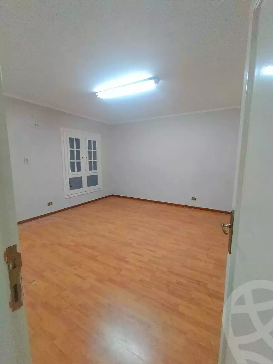 https://aqarmap.com.eg/en/listing/6082064-for-rent-cairo-heliopolis-sheraton-misr-lel-taamer-buildings