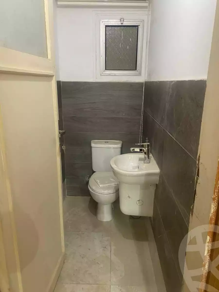 https://aqarmap.com.eg/en/listing/6082064-for-rent-cairo-heliopolis-sheraton-misr-lel-taamer-buildings