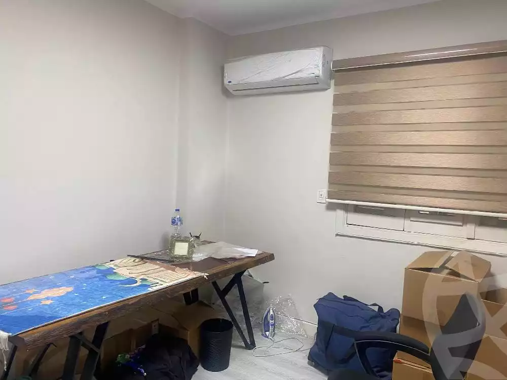 https://aqarmap.com.eg/en/listing/6082076-for-rent-cairo-heliopolis-sheraton-misr-lel-taamer-buildings
