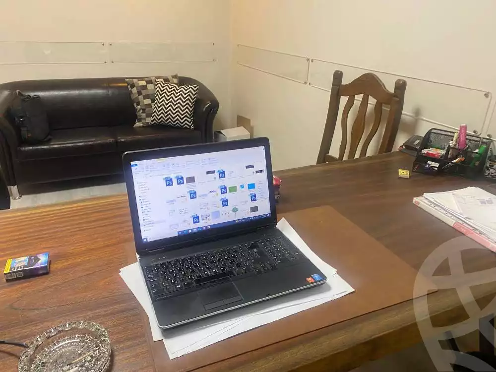 https://aqarmap.com.eg/en/listing/6082076-for-rent-cairo-heliopolis-sheraton-misr-lel-taamer-buildings