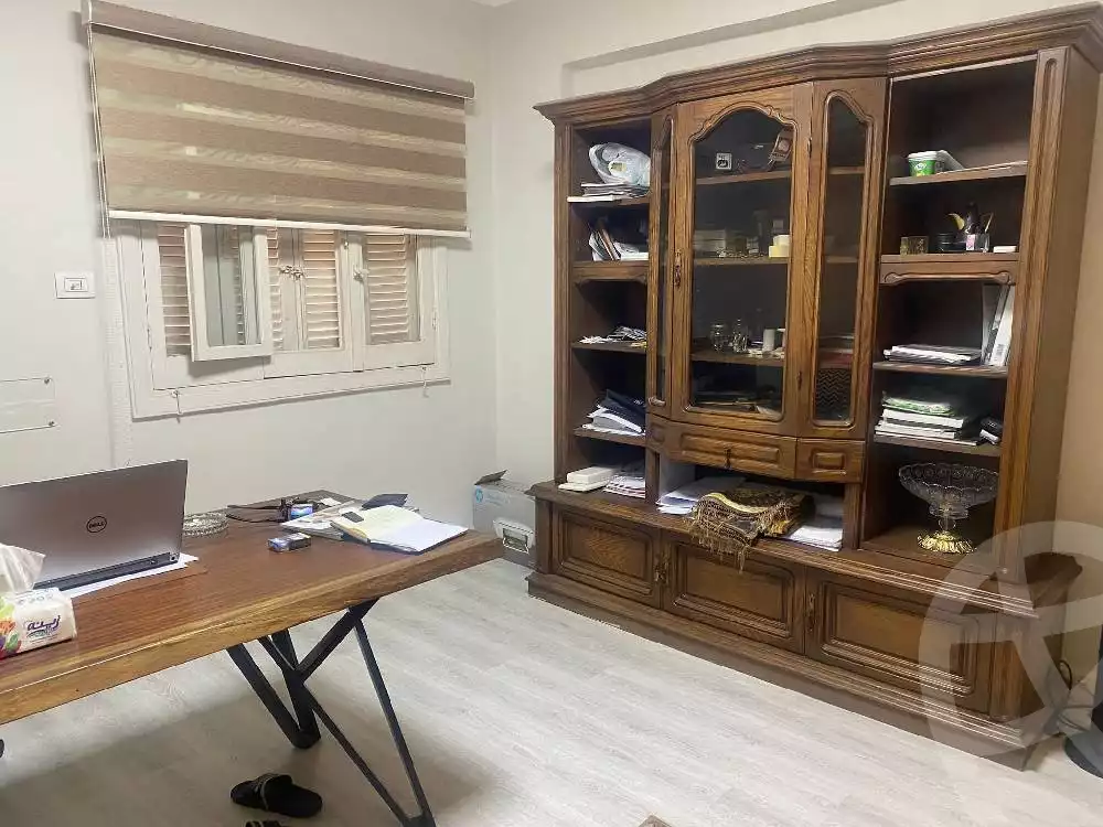 https://aqarmap.com.eg/en/listing/6082076-for-rent-cairo-heliopolis-sheraton-misr-lel-taamer-buildings