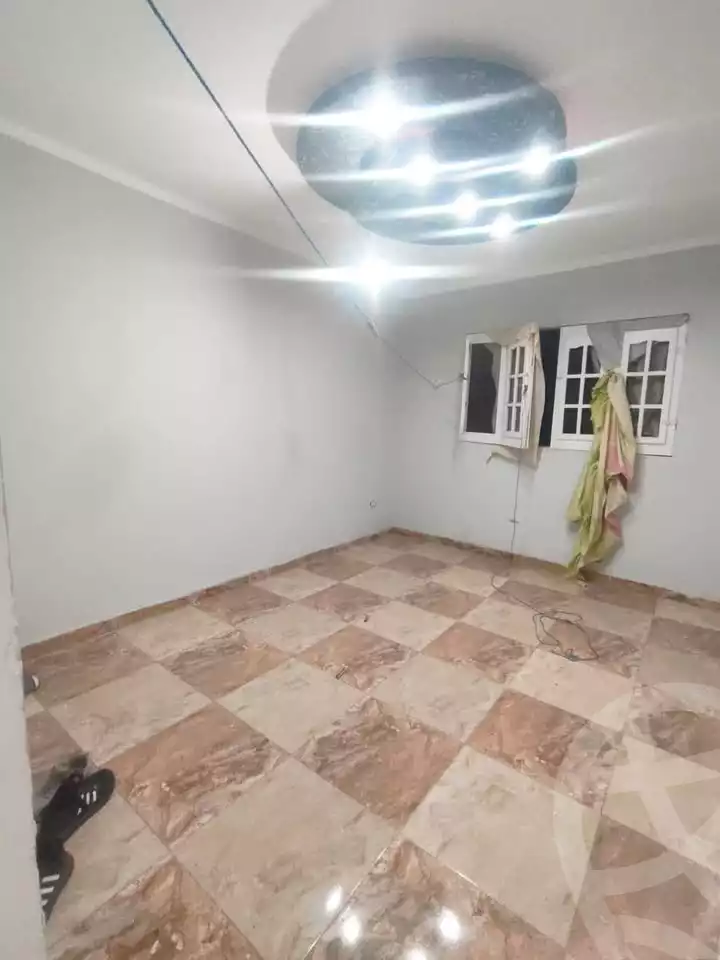https://aqarmap.com.eg/en/listing/6082102-for-sale-qalyubia-shubra-el-khaima-om-bayoumi