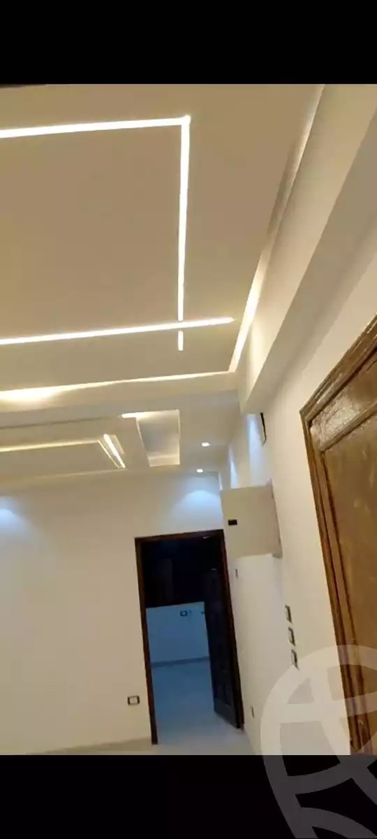 https://aqarmap.com.eg/ar/listing/6082095-for-sale-cairo-shoubra